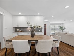 2211 Haverhill Drive, Houston TX 77008