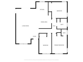 2211 Haverhill Drive, Houston TX 77008