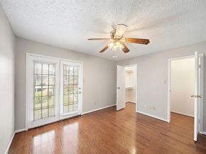 7402 Alabonson Road 506, Houston TX 77088