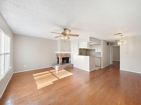7402 Alabonson Road 506, Houston TX 77088