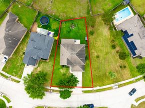 3643 Avalon Spring Lane, Spring TX 77386