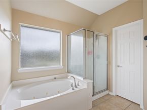 3643 Avalon Spring Lane, Spring TX 77386