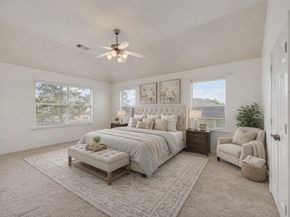 3643 Avalon Spring Lane, Spring TX 77386
