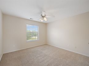 3643 Avalon Spring Lane, Spring TX 77386