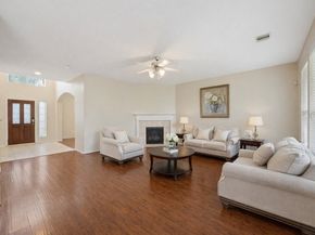 3643 Avalon Spring Lane, Spring TX 77386