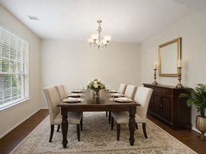 3643 Avalon Spring Lane, Spring TX 77386