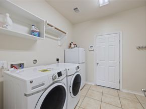 3643 Avalon Spring Lane, Spring TX 77386