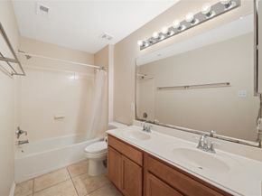 3643 Avalon Spring Lane, Spring TX 77386