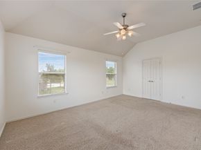 3643 Avalon Spring Lane, Spring TX 77386