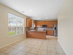 3643 Avalon Spring Lane, Spring TX 77386