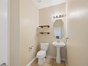 3643 Avalon Spring Lane, Spring TX 77386
