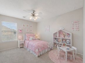 3643 Avalon Spring Lane, Spring TX 77386