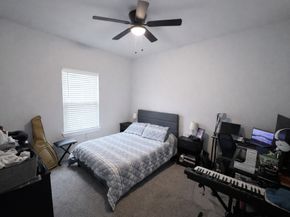 2646 Tanner Street, Dallas TX 75215