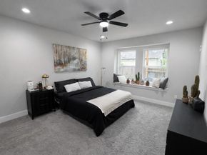 2646 Tanner Street, Dallas TX 75215