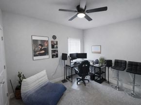 2646 Tanner Street, Dallas TX 75215
