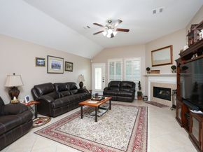 14211 Pinefrost Lane, Cypress TX 77429