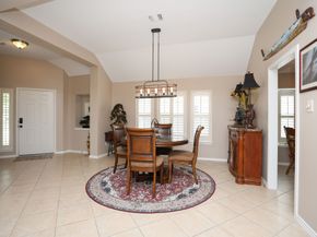14211 Pinefrost Lane, Cypress TX 77429