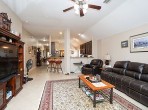 14211 Pinefrost Lane, Cypress TX 77429