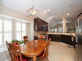 14211 Pinefrost Lane, Cypress TX 77429