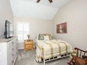 14211 Pinefrost Lane, Cypress TX 77429