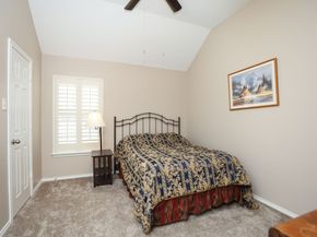 14211 Pinefrost Lane, Cypress TX 77429