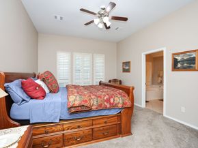 14211 Pinefrost Lane, Cypress TX 77429