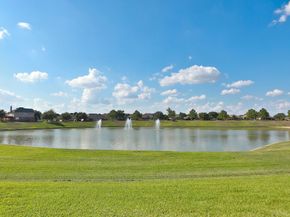 14211 Pinefrost Lane, Cypress TX 77429