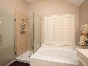 14211 Pinefrost Lane, Cypress TX 77429