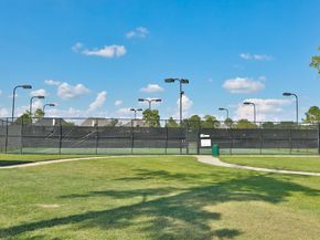 14211 Pinefrost Lane, Cypress TX 77429