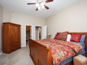 14211 Pinefrost Lane, Cypress TX 77429