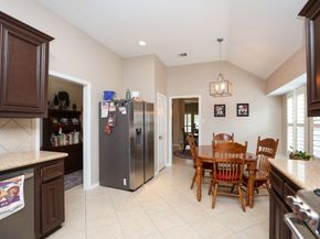 14211 Pinefrost Lane, Cypress TX 77429