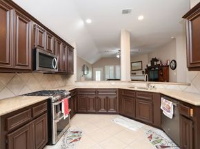 14211 Pinefrost Lane, Cypress TX 77429
