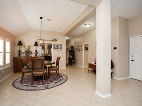 14211 Pinefrost Lane, Cypress TX 77429