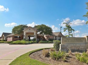 14211 Pinefrost Lane, Cypress TX 77429