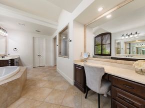 22 Marin Creek Place, Spring TX 77389