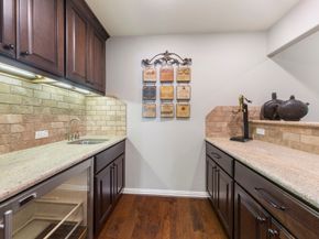 22 Marin Creek Place, Spring TX 77389