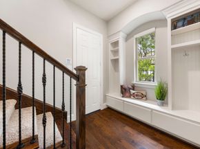 22 Marin Creek Place, Spring TX 77389