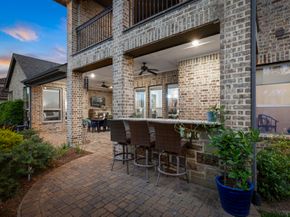 22 Marin Creek Place, Spring TX 77389