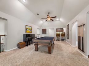22 Marin Creek Place, Spring TX 77389