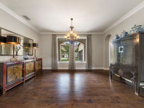 22 Marin Creek Place, Spring TX 77389