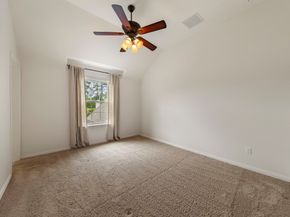 22 Marin Creek Place, Spring TX 77389