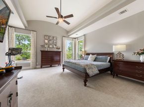 22 Marin Creek Place, Spring TX 77389
