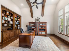 22 Marin Creek Place, Spring TX 77389