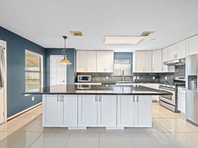 16326 Virginia Grace Drive, Sugar Land TX 77498