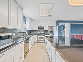 16326 Virginia Grace Drive, Sugar Land TX 77498