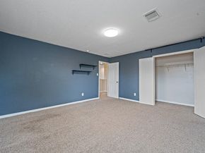 16326 Virginia Grace Drive, Sugar Land TX 77498