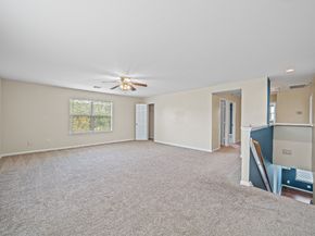 16326 Virginia Grace Drive, Sugar Land TX 77498