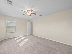 16326 Virginia Grace Drive, Sugar Land TX 77498