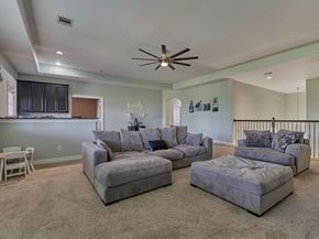 20210 MARIPOSA BLUE Lane, Cypress TX 77433