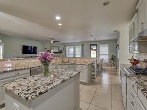 20210 MARIPOSA BLUE Lane, Cypress TX 77433